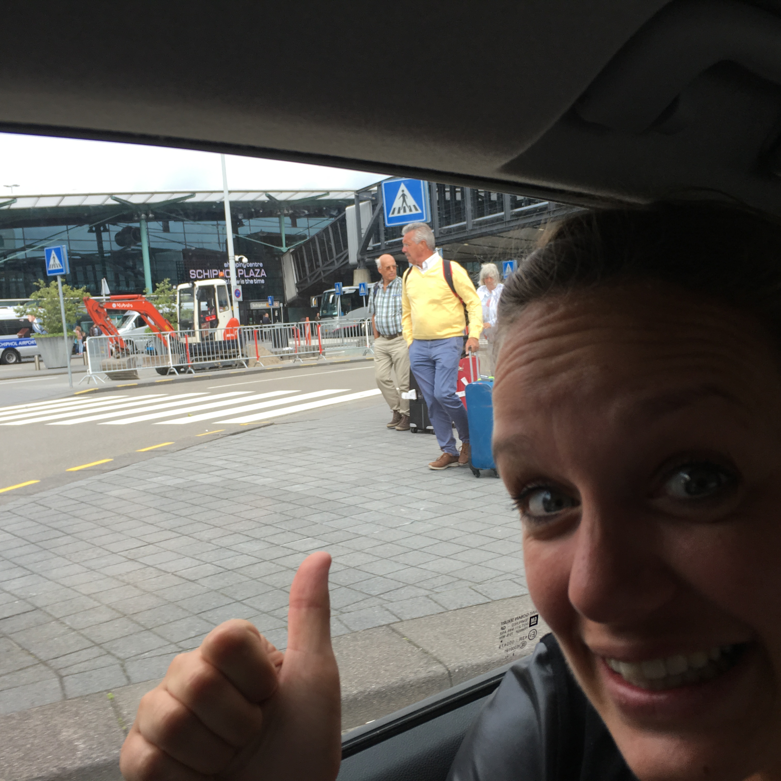 2016 Judith (23).JPG